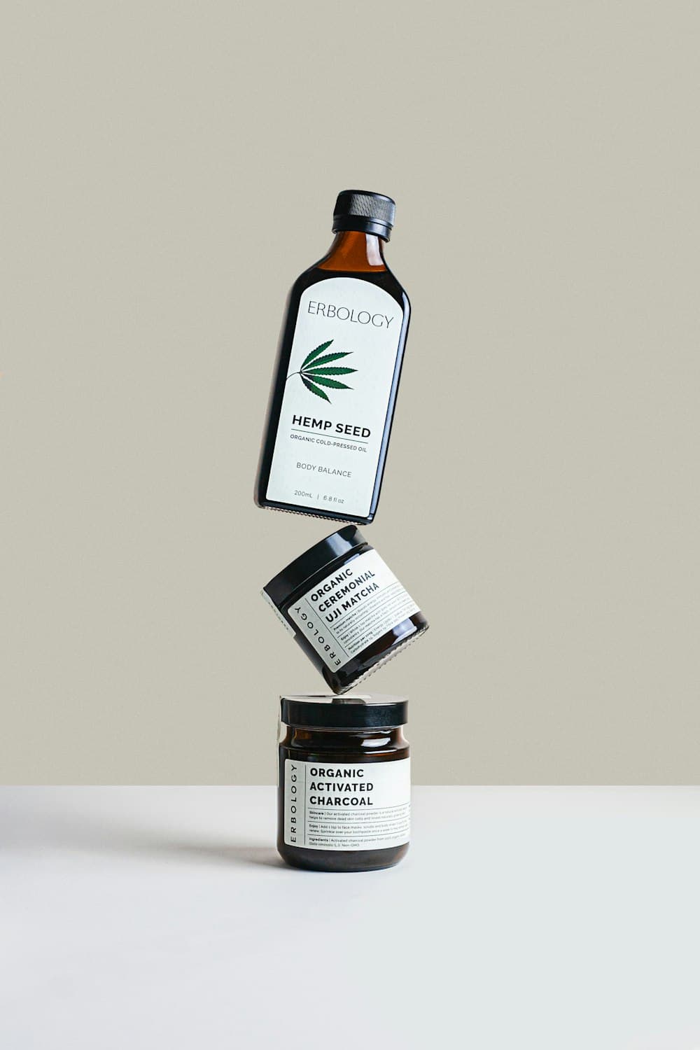 Retail packaging — Packaging