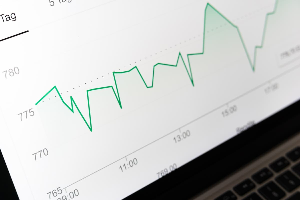 Subscription Analytics SaaS — Workspace dashboard